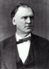 Colonel Daniel Grass, Grandson