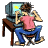 Contact Web Site Administrator